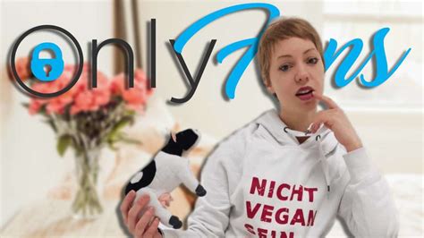 raffaela onlyfans|Die Wilde Veganerin